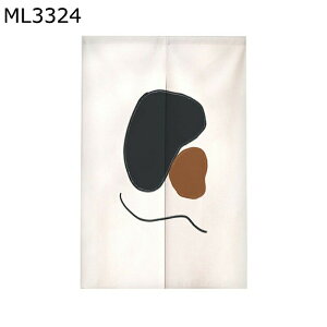 ̂ ډB̂ Ԏd؂  LN^[ ۓI  fMJ[e J Ռ ډB  ˂ C] a mp 䏊 ʏ ֗p tďH~