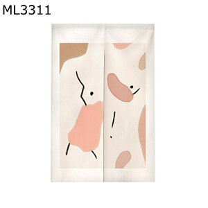 ̂ ډB̂ Ԏd؂  LN^[ ۓI  fMJ[e J Ռ ډB  ˂ C] a mp 䏊 ʏ ֗p tďH~