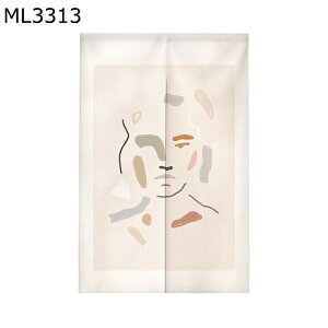 ̂ ډB̂ Ԏd؂  LN^[ ۓI  fMJ[e J Ռ ډB  ˂ C] a mp 䏊 ʏ ֗p tďH~