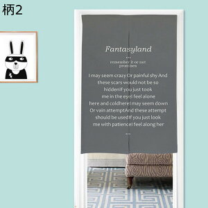 k ̂ Ռ̂ d؂ Ԏd؂J[e Vv ۓI p g J Ռ ډB ς_ C] a mp 䏊 ʏ ֗p tďH~