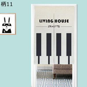 k ̂ Ռ̂ d؂ Ԏd؂J[e Vv ۓI p g J Ռ ډB ς_ C] a mp 䏊 ʏ ֗p tďH~