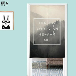 k ̂ Ռ̂ d؂ Ԏd؂J[e Vv ۓI p g J Ռ ډB ς_ C] a mp 䏊 ʏ ֗p tďH~