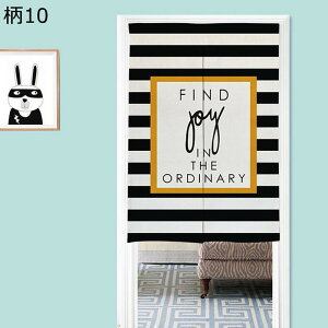 k ̂ Ռ̂ d؂ Ԏd؂J[e Vv ۓI p g J Ռ ډB ς_ C] a mp 䏊 ʏ ֗p tďH~