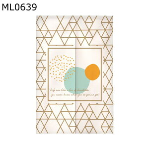 g ̂ _ g  ۓI 􉽕 ډB̂ fMJ[e J Ռ ډB d؂ C] I[V[Y Lb`/䏊//X//