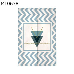 g ̂ _ g  ۓI 􉽕 ډB̂ fMJ[e J Ռ ډB d؂ C] I[V[Y Lb`/䏊//X//