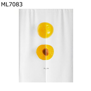 ̂ g k _ ʕ t[c pCibv C`S  Ռ̂ Ԏd؂J[e J Ռ Ԏd؂ ς_ C]  Lb` o