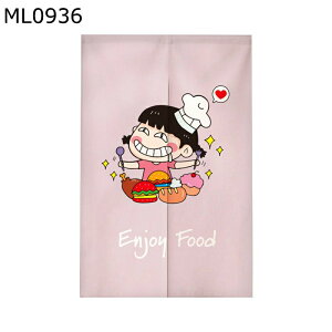 a ̂ g y Ռ̂ ς_  Hו vg Ԏd؂J[e Ռ Ԏd؂ É CeAG   o tďH~