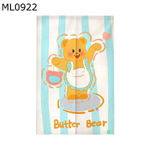 ̂ Ռ̂  N} efBxA LN^[ xA d؂ hAJ[e J Ռ ډB É y ˂ C] Lb`//ʏ