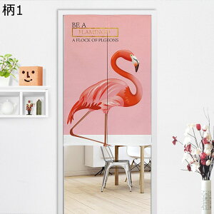 k g ̂ _ g  ډB̂ t~S p Ԏd؂J[e J Ռ ډB d؂ I[V[Y Lb`/䏊//X//