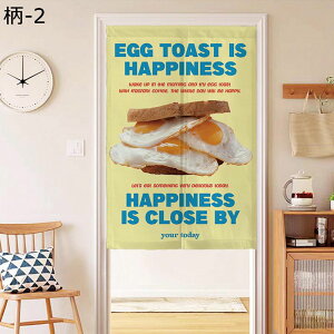 g ̂ _ g  ډB̂ AJ OtA[g Ԏd؂J[e J Ռ ډB I[V[Y p  Lb` o 