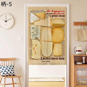 g ̂ _ g  ډB̂ AJ OtA[g Ԏd؂J[e J Ռ ډB I[V[Y p  Lb` o 