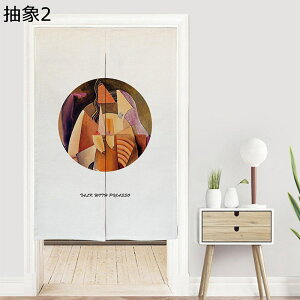 ̂ g J y ډB̂ ς_t k ۓI G Sbz l sJ\ hAJ[e Ռ d؂ C] 菬   o tďH~