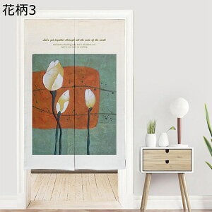 ̂ g J y ډB̂ ς_t k ۓI G Sbz l sJ\ hAJ[e Ռ d؂ C] 菬   o tďH~