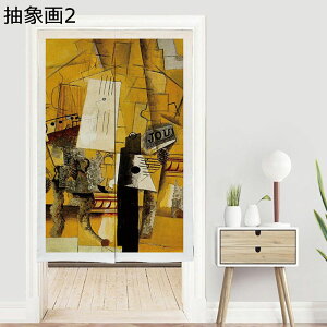 ̂ g J y ډB̂ ς_t k ۓI G Sbz l sJ\ hAJ[e Ռ d؂ C] 菬   o tďH~