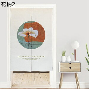 ̂ g J y ډB̂ ς_t k ۓI G Sbz l sJ\ hAJ[e Ռ d؂ C] 菬   o tďH~