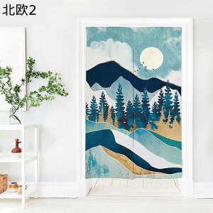 ̂ g a Vv ډB̂ Ԏd؂J[e g  Aj QR Ռ Ԏd؂ y ς莮 C] a mp 䏊 ʏ ֗p