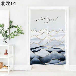 ̂ g a Vv ډB̂ Ԏd؂J[e g  Aj QR Ռ Ԏd؂ y ς莮 C] a mp 䏊 ʏ ֗p