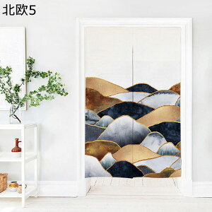 ̂ g a Vv ډB̂ Ԏd؂J[e g  Aj QR Ռ Ԏd؂ y ς莮 C] a mp 䏊 ʏ ֗p