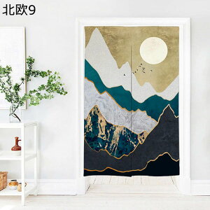 ̂ g a Vv ډB̂ Ԏd؂J[e g  Aj QR Ռ Ԏd؂ y ς莮 C] a mp 䏊 ʏ ֗p