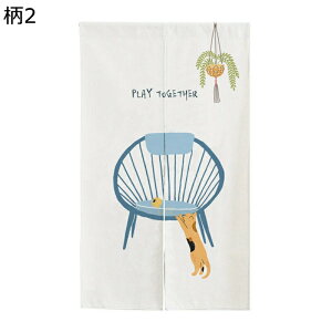 ̂ g g k IV L ԕ vg ډB̂ hAJ[e Ց d؂ y ς_ C] Lb`/䏊//X///ʏ