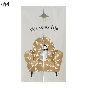 ̂ g g k IV L ԕ vg ډB̂ hAJ[e Ց d؂ y ς_ C] Lb`/䏊//X///ʏ