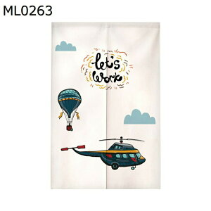 ̂ g J y Ռg ς_t  Aj LN^[  DD hAJ[e Ռ Ԏd؂ q ct  o tďH~