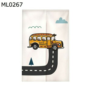 ̂ g J y Ռg ς_t  Aj LN^[  DD hAJ[e Ռ Ԏd؂ q ct  o tďH~