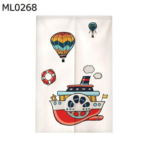 ̂ g J y Ռg ς_t  Aj LN^[  DD hAJ[e Ռ Ԏd؂ q ct  o tďH~