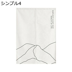 ̂ ډB̂ d؂ fMJ[e Vv C Ռ ډB h y ϖՐ ho ˂_ C] a mp 䏊 ʏ ֗p I[V[YΉ