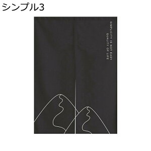 ̂ ډB̂ d؂ fMJ[e Vv C Ռ ډB h y ϖՐ ho ˂_ C] a mp 䏊 ʏ ֗p I[V[YΉ