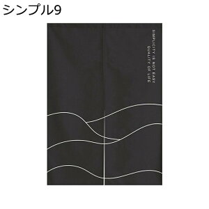 ̂ ډB̂ d؂ fMJ[e Vv C Ռ ډB h y ϖՐ ho ˂_ C] a mp 䏊 ʏ ֗p I[V[YΉ