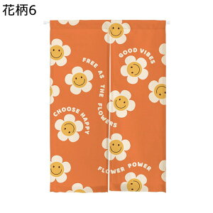 ̂ Ռg Ԏd؂ fMJ[e {w~A  Ђ܂ ԕ J Ռ ډB y fM  ς_ C] a mp 䏊 ʏ ֗p