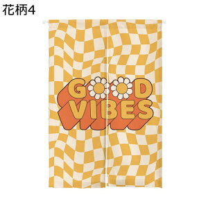 ̂ Ռg Ԏd؂ fMJ[e {w~A  Ђ܂ ԕ J Ռ ډB y fM  ς_ C] a mp 䏊 ʏ ֗p