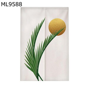 k ̂ g i` A Xe [t T{e y Ռg ˂ Ԏd؂J[e Ռ C] CeAG Lb`/䏊//