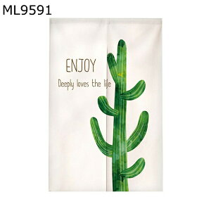 k ̂ g i` A Xe [t T{e y Ռg ˂ Ԏd؂J[e Ռ C] CeAG Lb`/䏊//