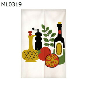 g ̂ g  ډB̂ ` Aj fMJ[e J Ռ ډB d؂ ȃGl  C] CeAG I[V[Y  o