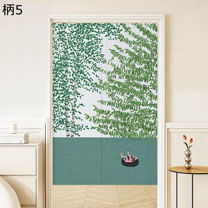 k ̂ g J y Ռg ς_t i` [t A Ԏd؂J[e ډB d؂ 菬 ې  o tďH~