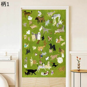 k ̂ g J y Ռg ς_t i` [t A Ԏd؂J[e ډB d؂ 菬 ې  o tďH~