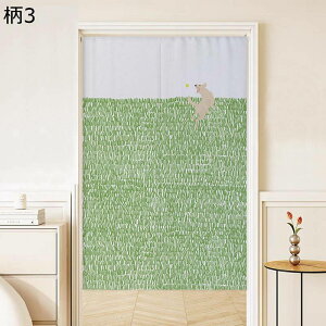 k ̂ g J y Ռg ς_t i` [t A Ԏd؂J[e ډB d؂ 菬 ې  o tďH~