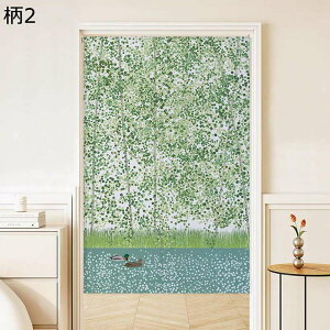 k ̂ g J y Ռg ς_t i` [t A Ԏd؂J[e ډB d؂ 菬 ې  o tďH~