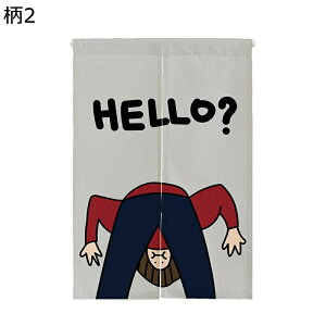 a ̂ g J y ډB̂ ˂_  Aj g Ԏd؂J[e Ռ Ԏd؂ 菬 ok  o lߒʗp