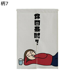 a ̂ g J y ډB̂ ˂_  Aj g Ԏd؂J[e Ռ Ԏd؂ 菬 ok  o lߒʗp