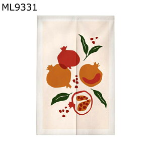 k̂ g Ȗ a _ ډB̂ hAJ[e ؍  Ȃ d؂ y ˂_ C] a mp 䏊 ʏ ֗p