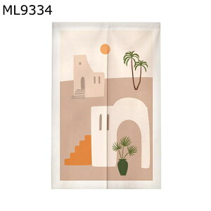 k̂ g Ȗ a _ ډB̂ hAJ[e ؍  Ȃ d؂ y ˂_ C] a mp 䏊 ʏ ֗p