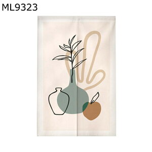 k̂ g Ȗ a _ ډB̂ hAJ[e ؍  Ȃ d؂ y ˂_ C] a mp 䏊 ʏ ֗p