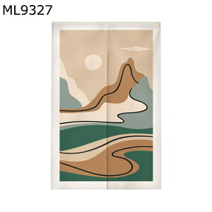 k̂ g Ȗ a _ ډB̂ hAJ[e ؍  Ȃ d؂ y ˂_ C] a mp 䏊 ʏ ֗p