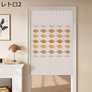 g ̂ a g  ۓI 􉽕 Ռ̂ hAJ[e J Ռ ډB d؂ I[V[Y Lb`/䏊//X///ʏ