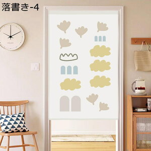 ̂ g a IV Aj  ډB̂ fMJ[e J Ȃ d؂ y ς_t C] Lb`/䏊//X///ʏ