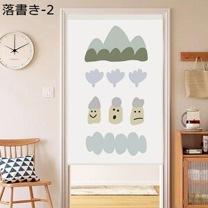 ̂ g a IV Aj  ډB̂ fMJ[e J Ȃ d؂ y ς_t C] Lb`/䏊//X///ʏ