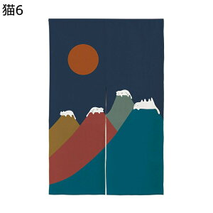 g L̂ _ g  Ռg hAJ[e a_ ˂ g J Ռ ډB Ԏd؂ I[V[Y a mp 䏊 ʏ ֗p